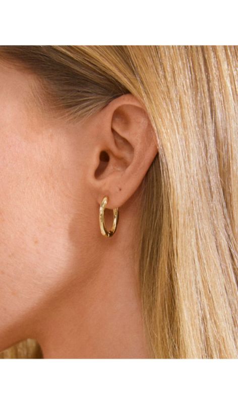 112642003 gold