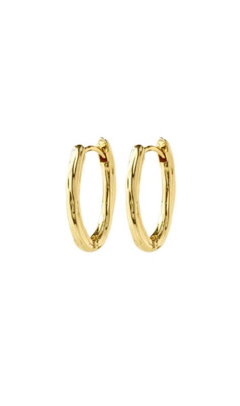 112642003 gold