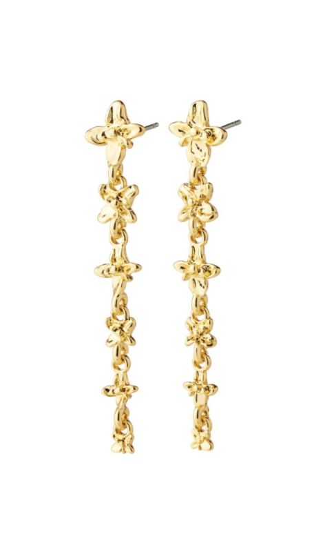132642003 gold