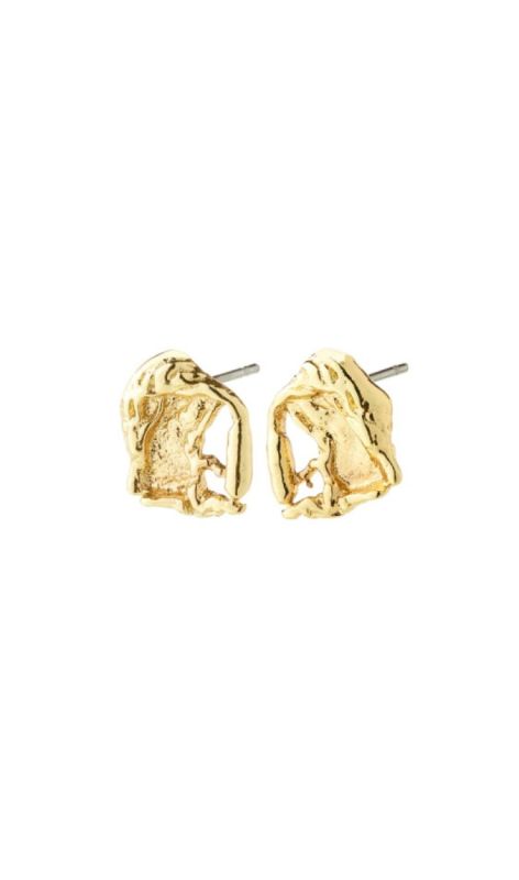 262642043 gold