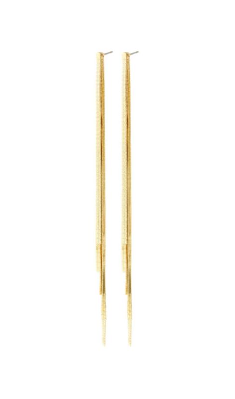 262642083 gold