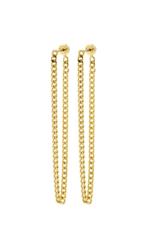 112632013 gold