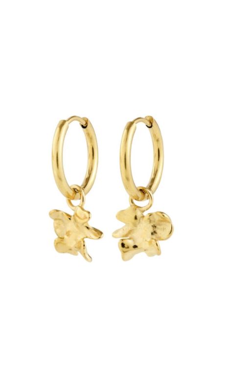 692612003 gold
