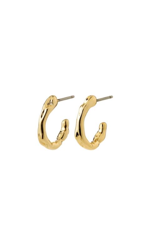 902632003 gold