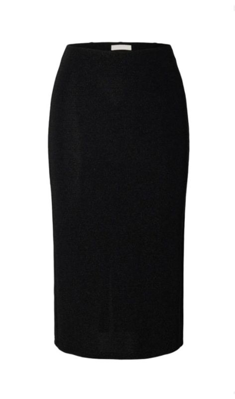 16102557 black
