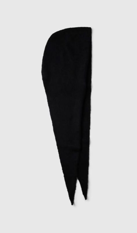 16102229 black