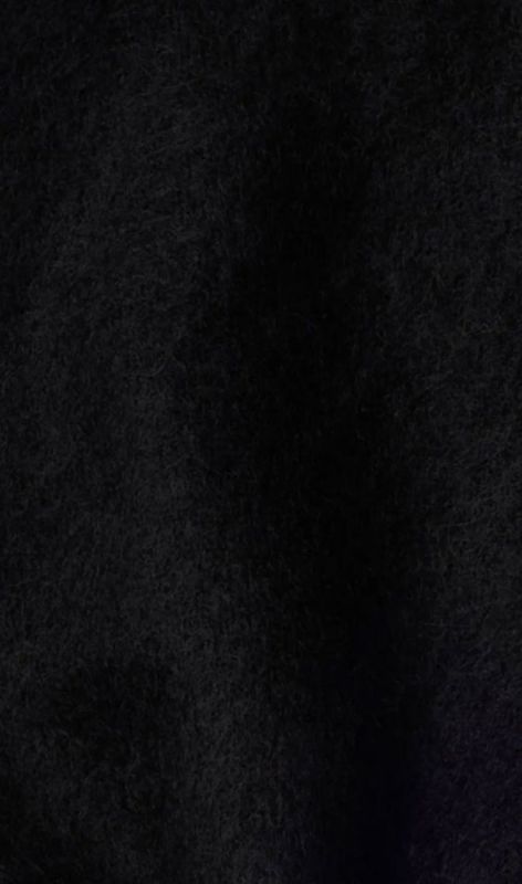16102229 black