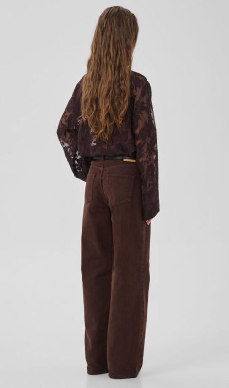 10705805 plum washed