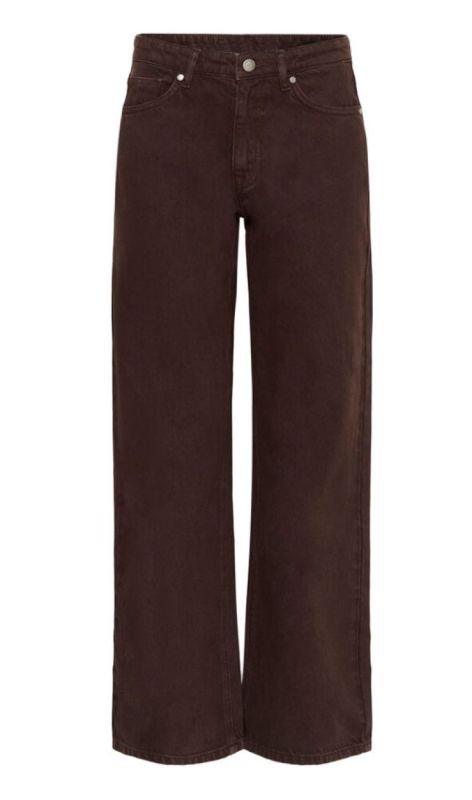 10705805 plum washed