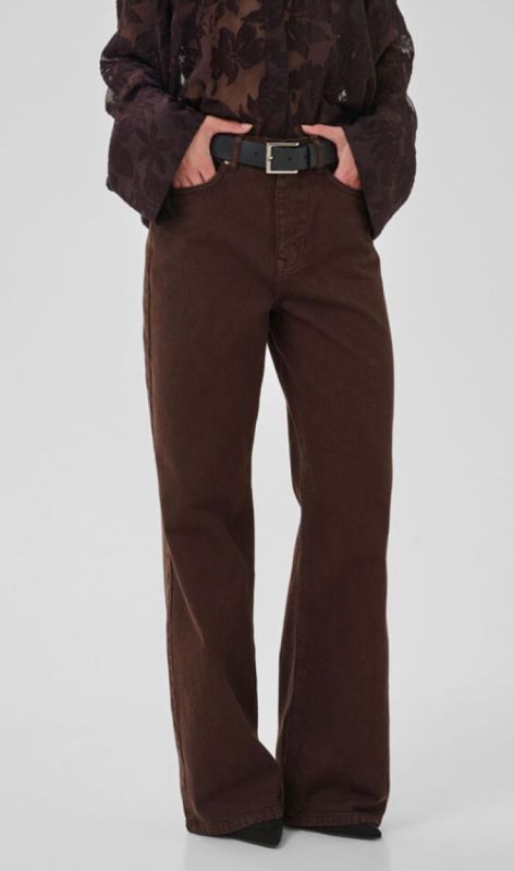 10705805 plum washed