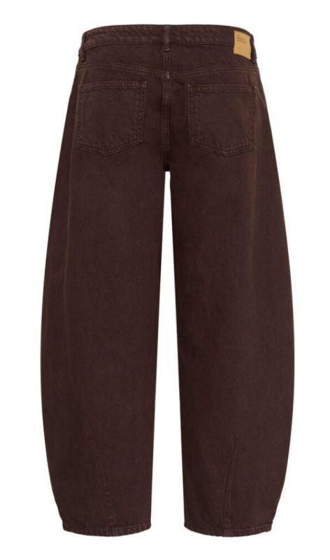 10705796 plum washed
