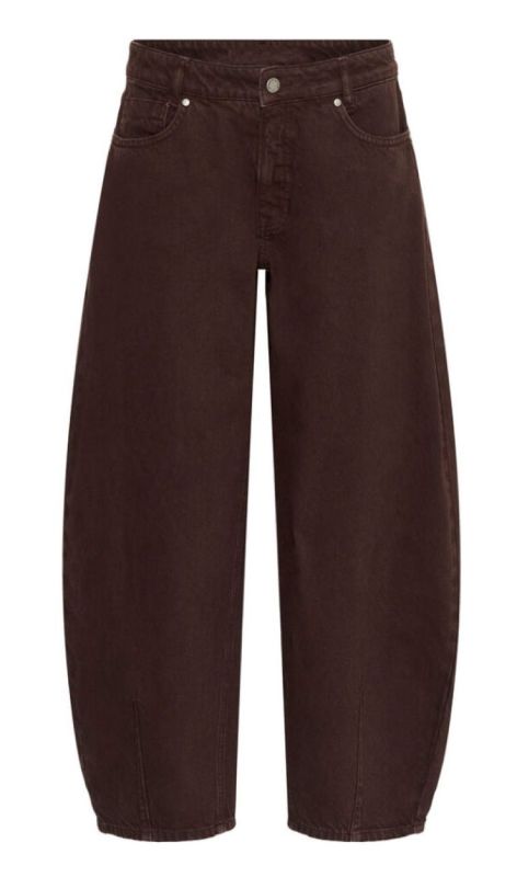 10705796 plum washed