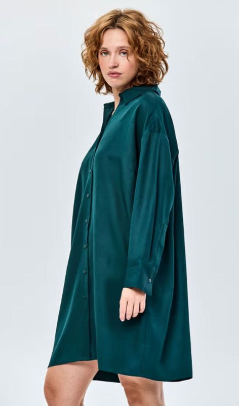 318166 GND